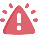 Error